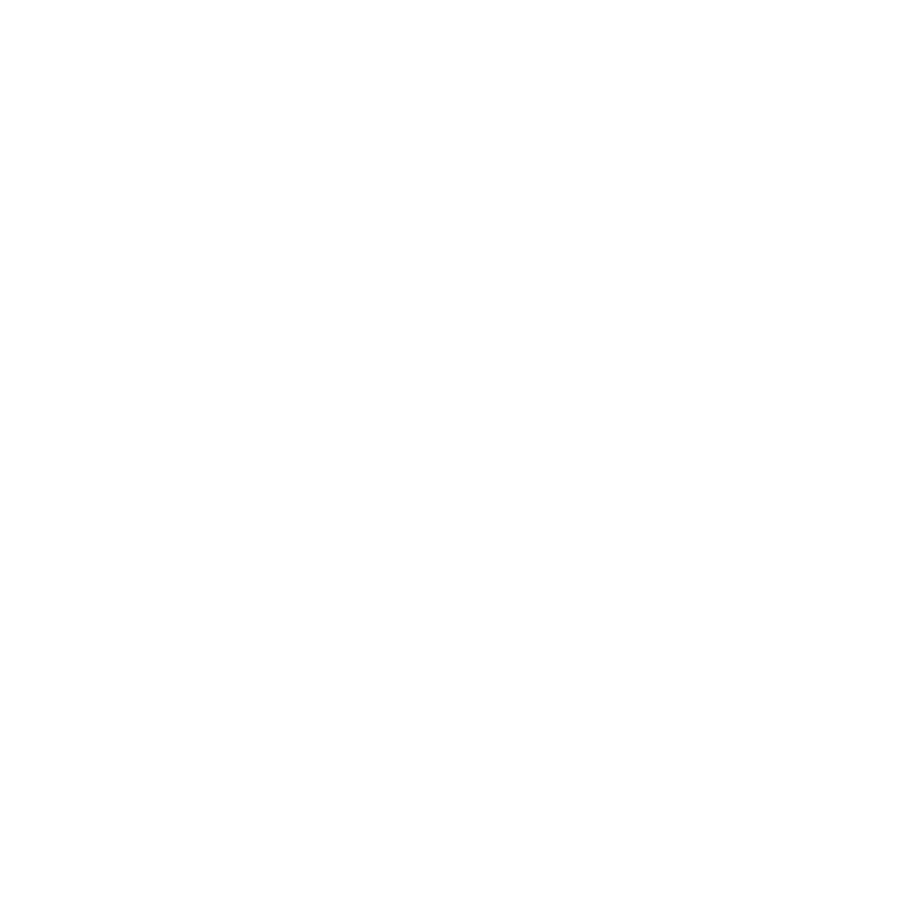 Overlay-full